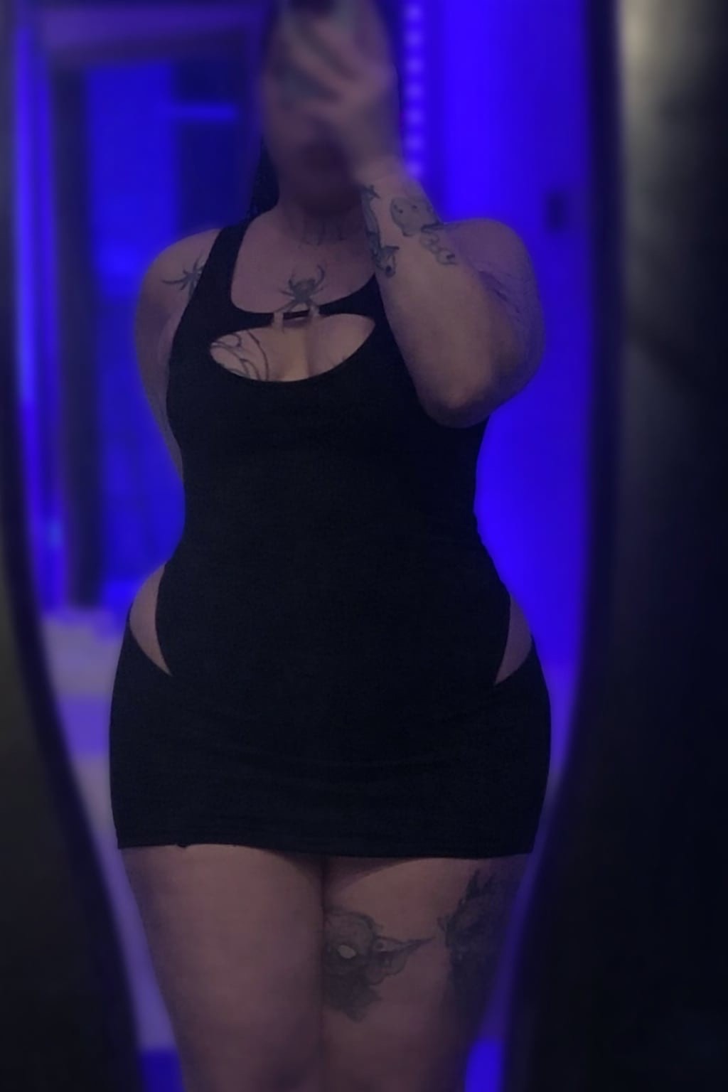 Aperçu de Emy(Nouvelle)