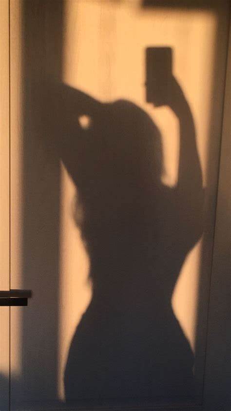 Aperçu de Ophélie (nouvelle)