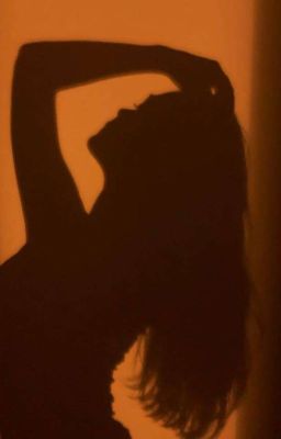 Aperçu de Femme mystère 