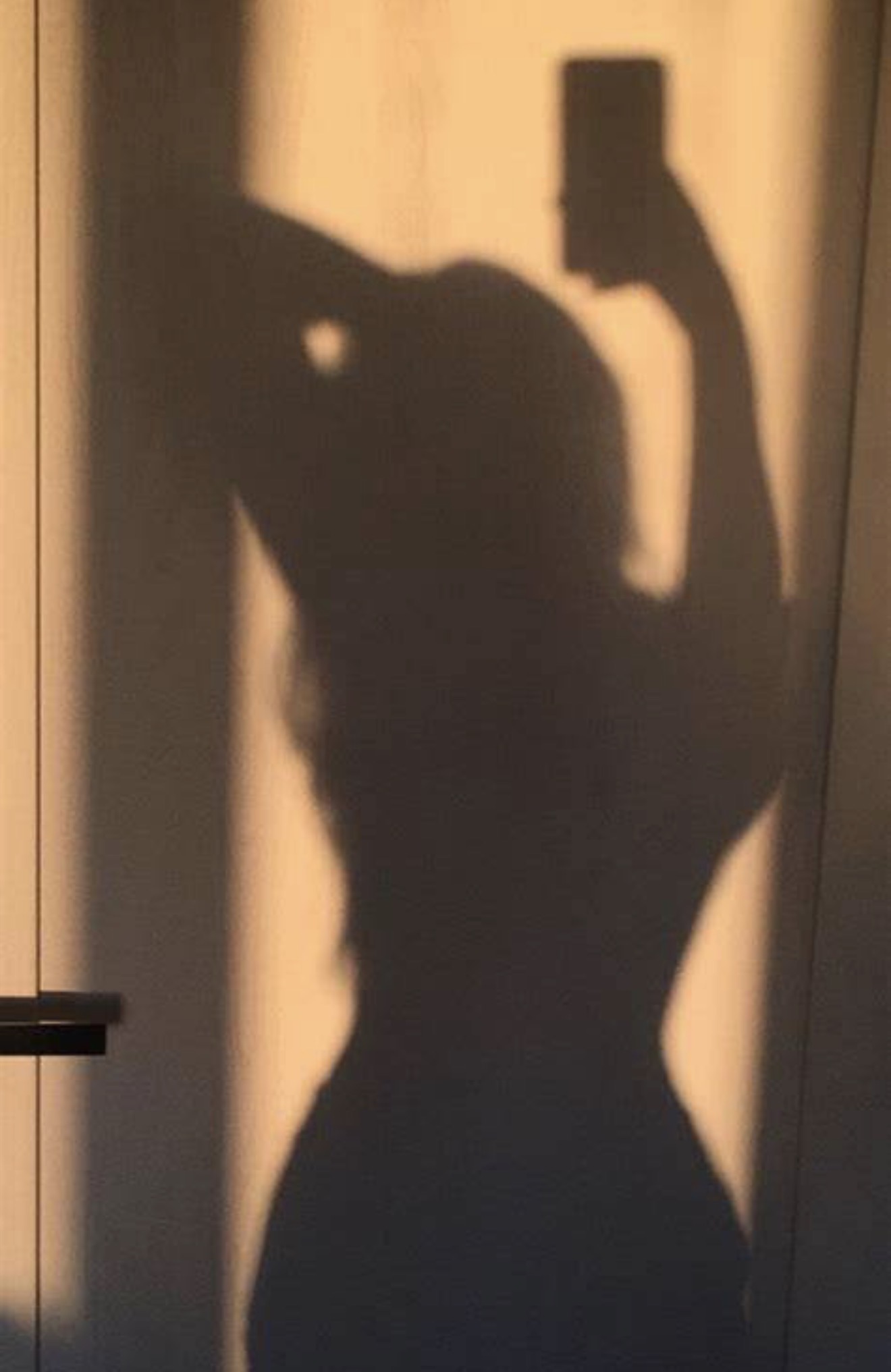 Aperçu de Kiara(nouvelle)